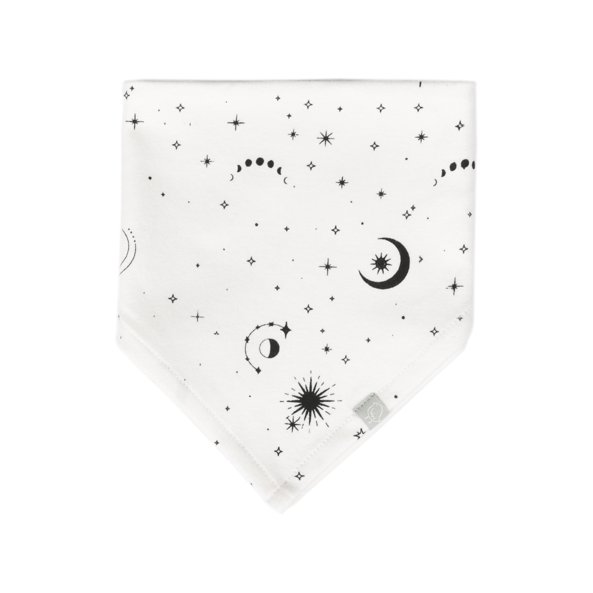 kerchief-bib-celestial-Gift-Baby-Toys-2
