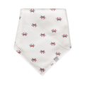 kerchief-bib-crab-Gift-Baby-Toysaccessories-1
