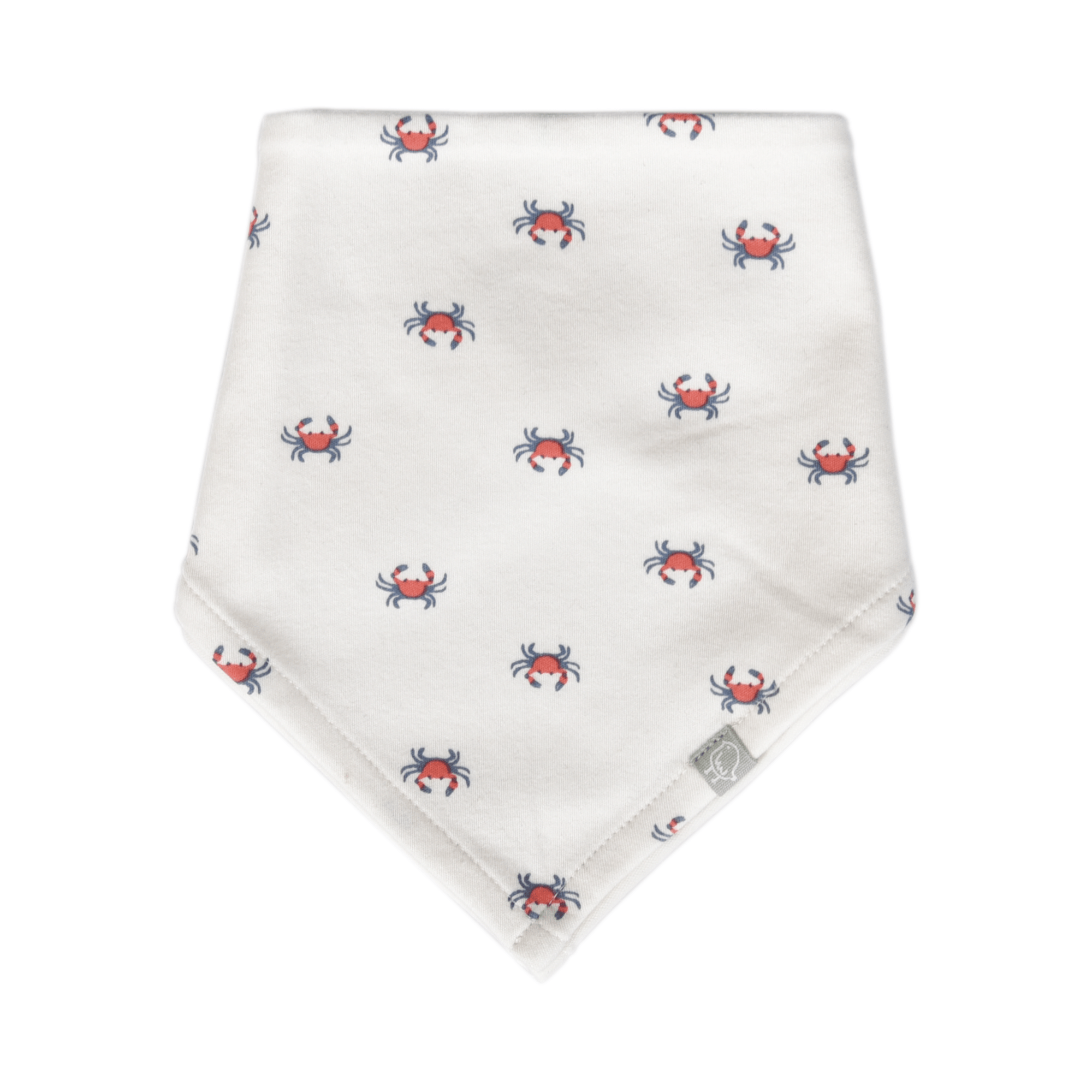 kerchief-bib-crab-Gift-Baby-Toysaccessories-1