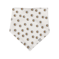 kerchief-bib-sun-rays-Gift-Baby-Toysaccessories-1
