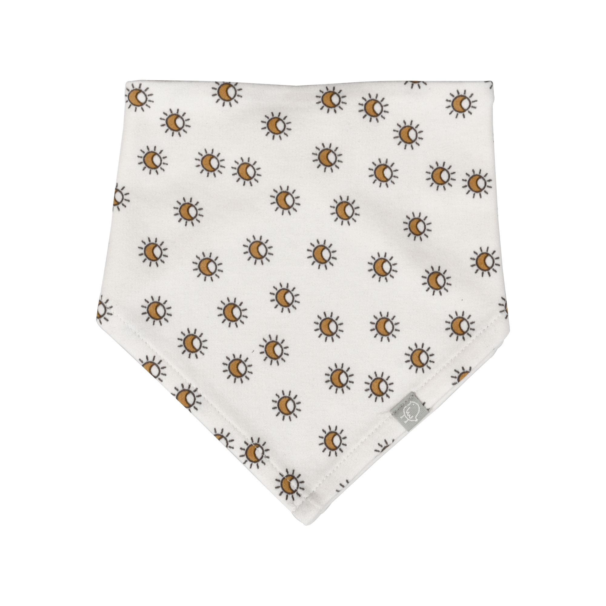 kerchief-bib-sun-rays-Gift-Baby-Toysaccessories-1