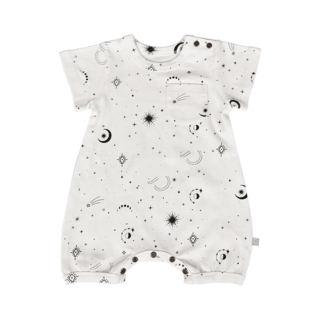 short-sleeve-romper-celestial-Gift-Baby-Toys-3