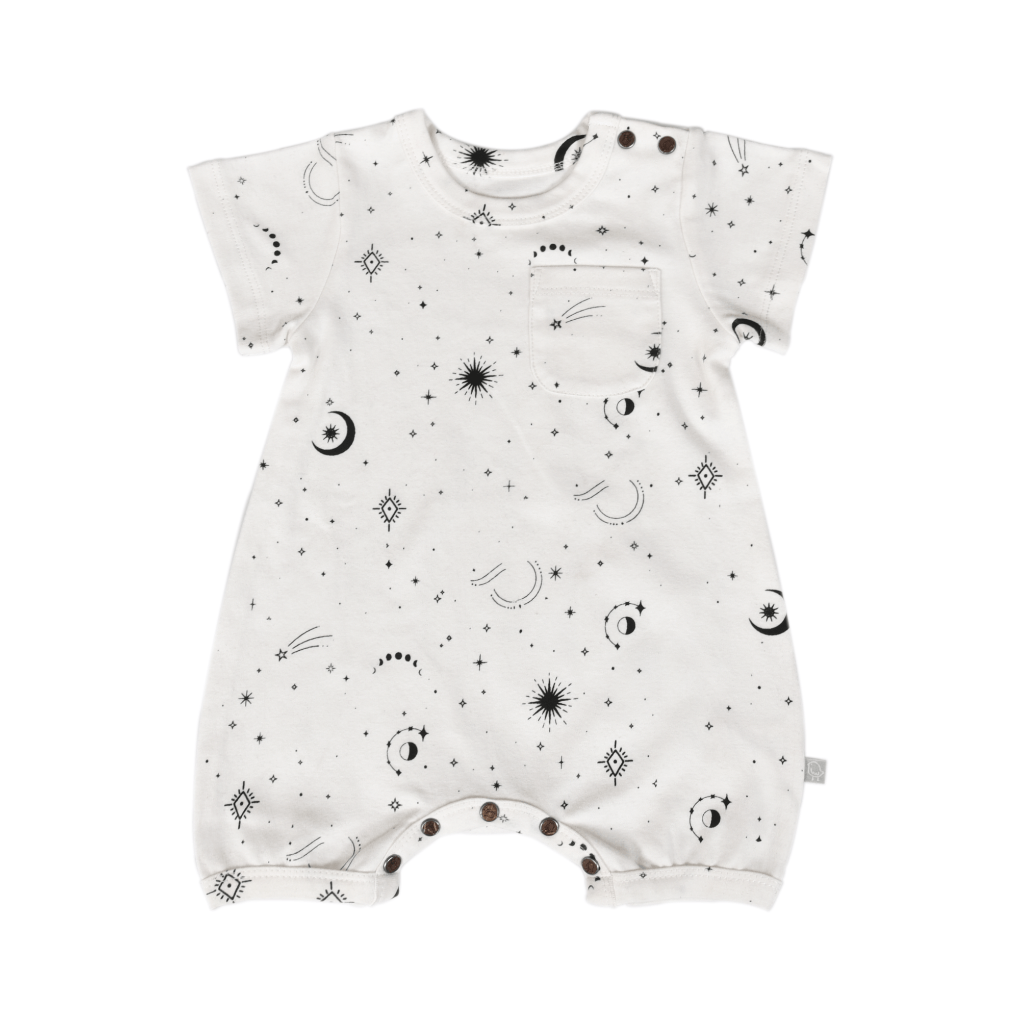 short-sleeve-romper-celestial-Gift-Baby-Toys-3
