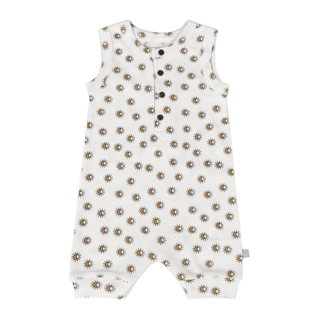 tank-romper-sun-Gift-Baby-Toysone-pieces-1