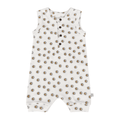 tank-romper-sun-Gift-Baby-Toysone-pieces-1