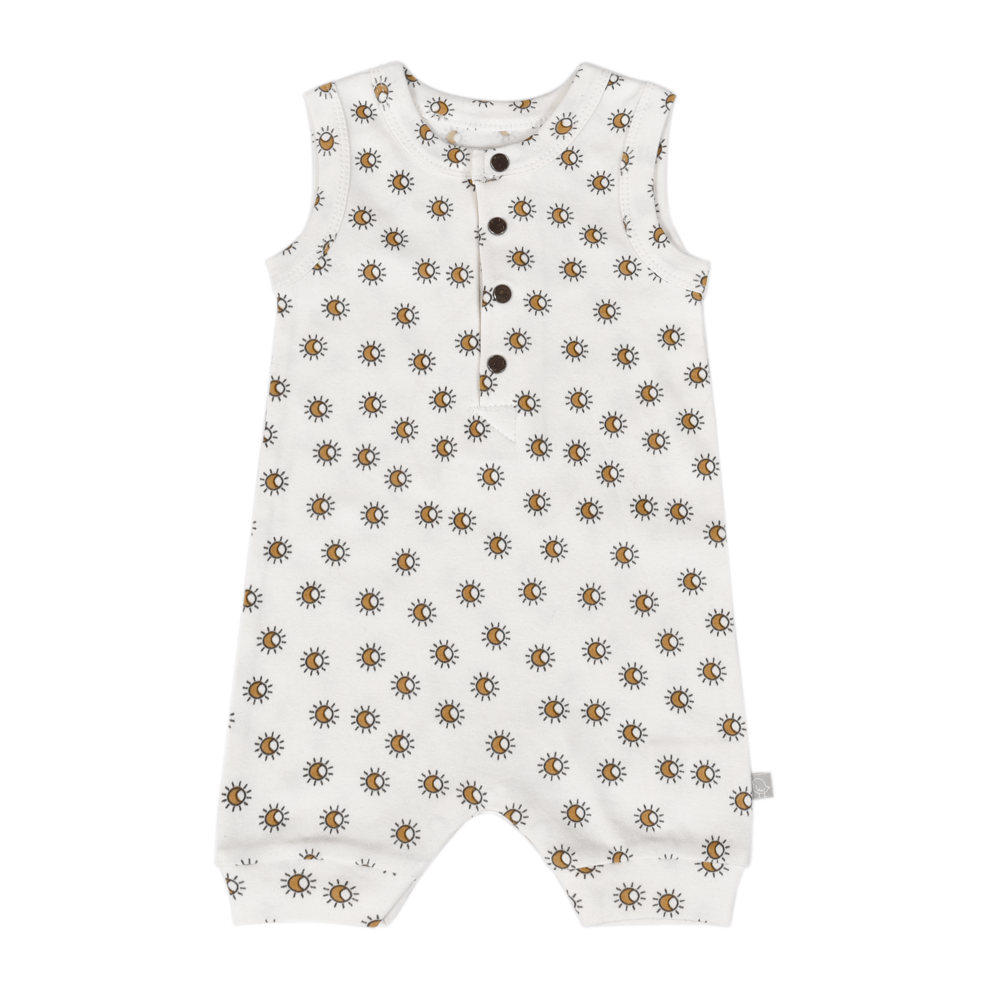 tank-romper-sun-Gift-Baby-Toysone-pieces-1