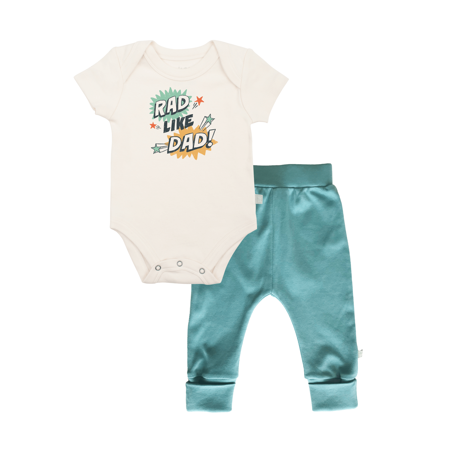 gift-set-rad-like-dad-explosion-Gift-Baby-Toysgift-set-1