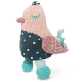 rattle-buddy-stella-the-sparrow-Gift-Baby-Toysknit dolls-1