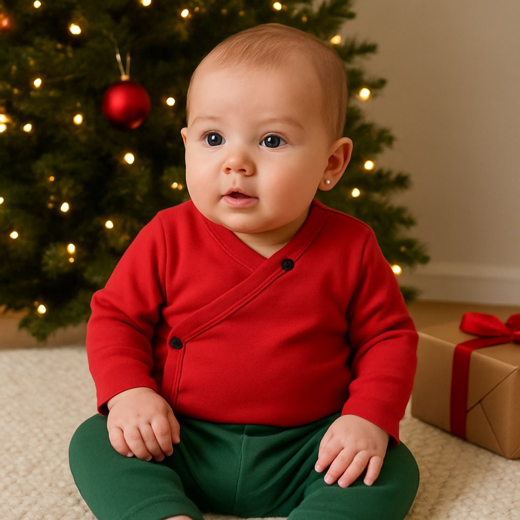 long-bodysuit-scarlet-red-Gift-Baby-Toys-2