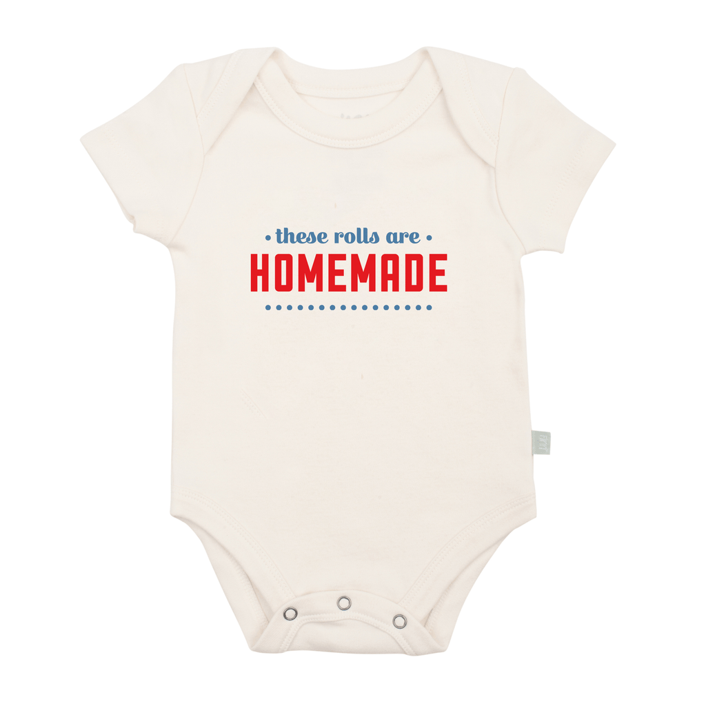graphic-bodysuit-these-rolls-are-homemade-Gift-Baby-Toys-2