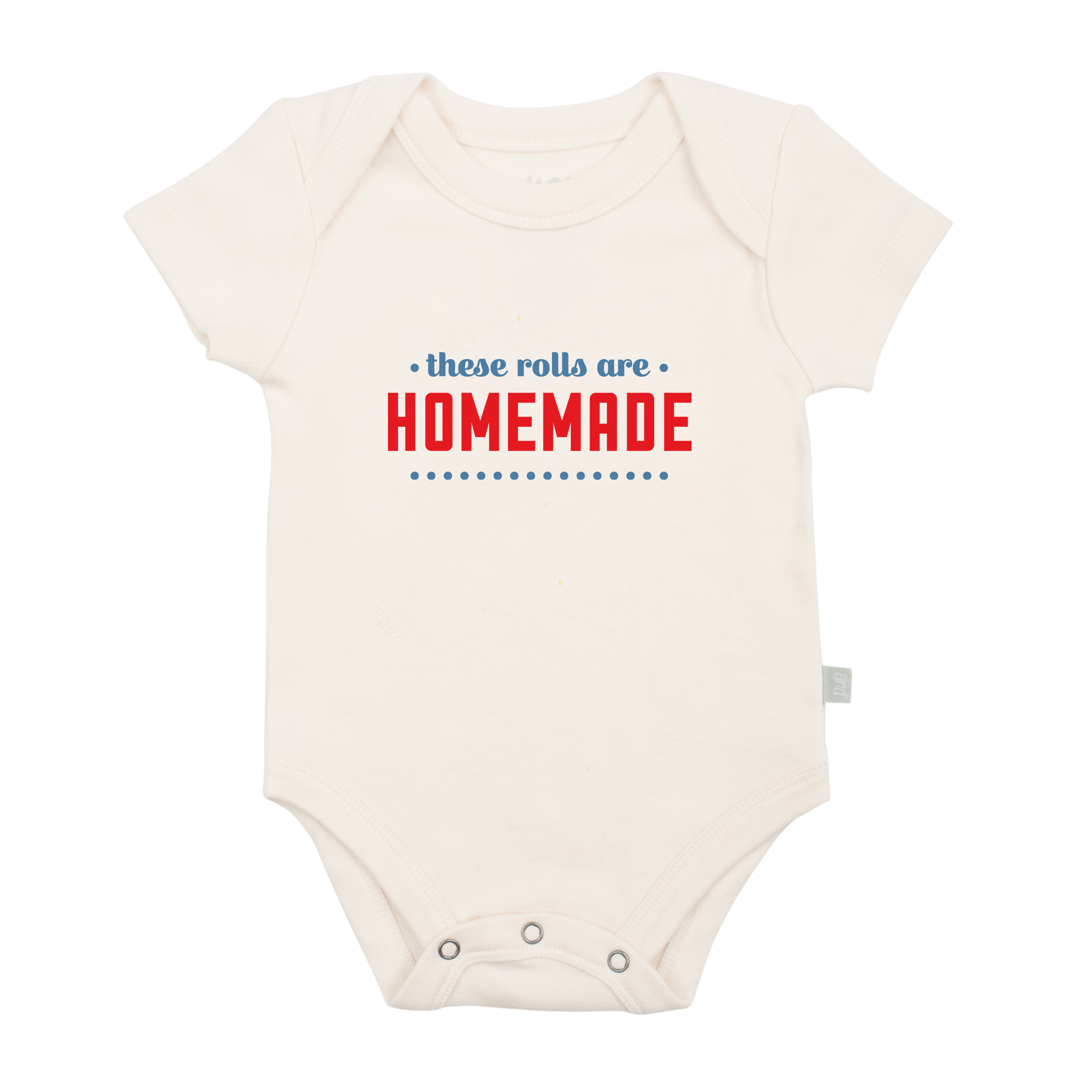 graphic-bodysuit-these-rolls-are-homemade-Gift-Baby-Toys-2