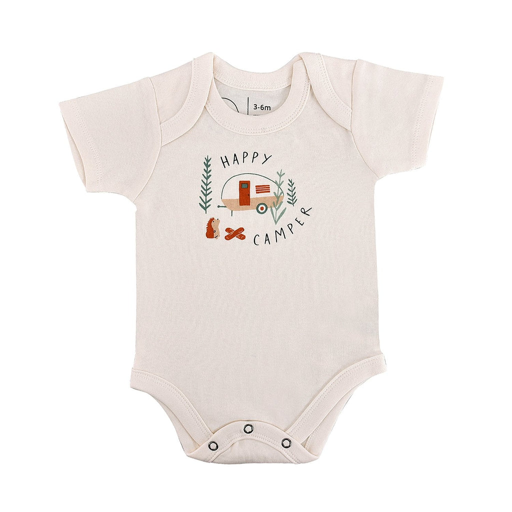 graphic-bodysuit-happy-camper-Gift-Baby-Toysbodysuits-1