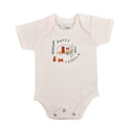 graphic-bodysuit-happy-camper-Gift-Baby-Toysbodysuits-1