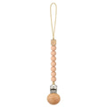 teething-beads-pacifier-clip-Gift-Baby-Toys-6