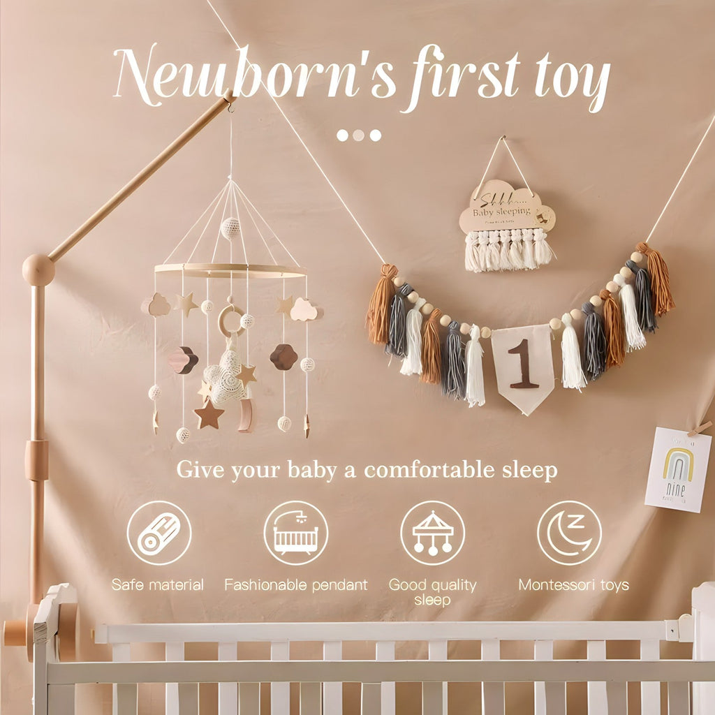 wooden-mobile-hanging-toys-Gift-Baby-Toys-3