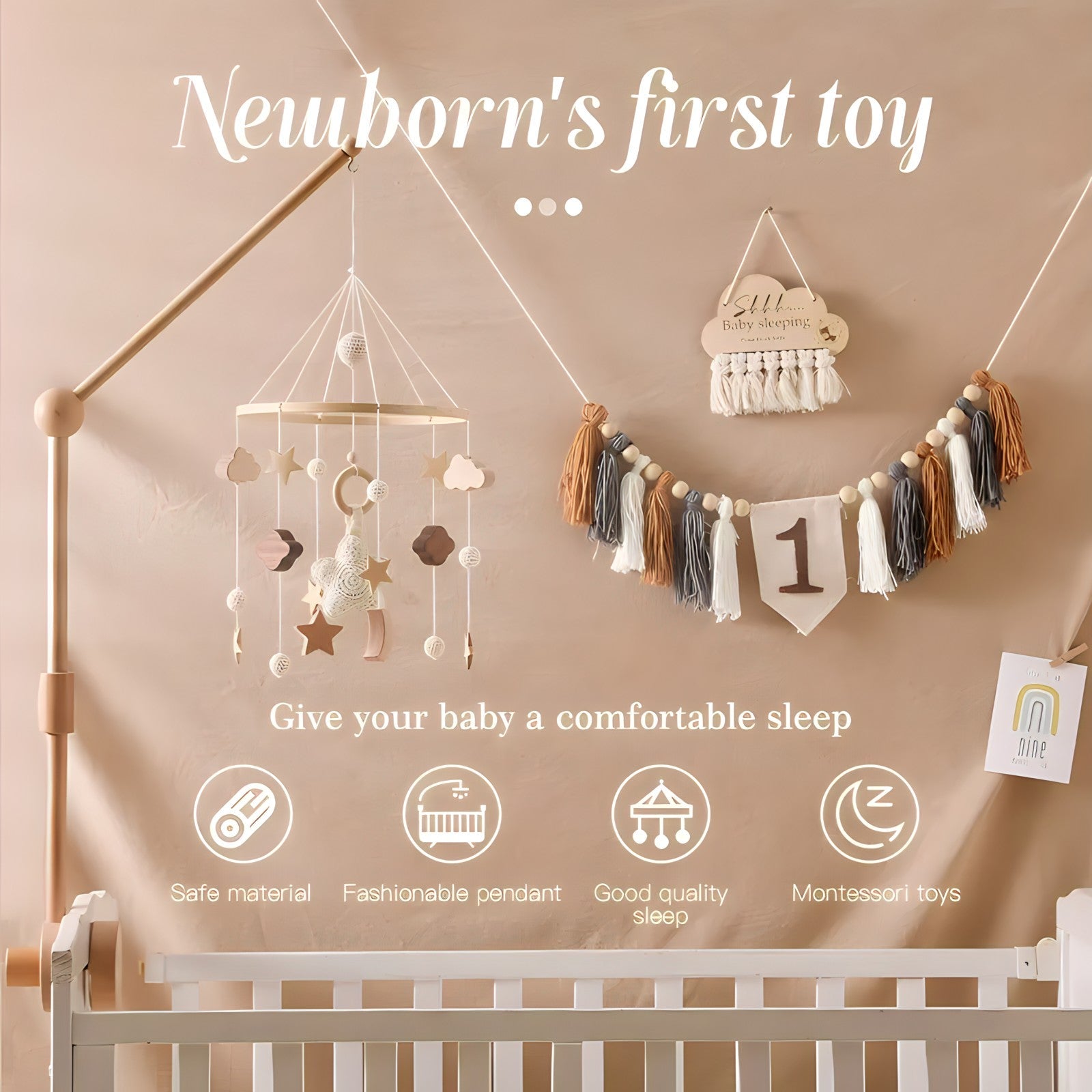 wooden-mobile-hanging-toys-Gift-Baby-Toys-3