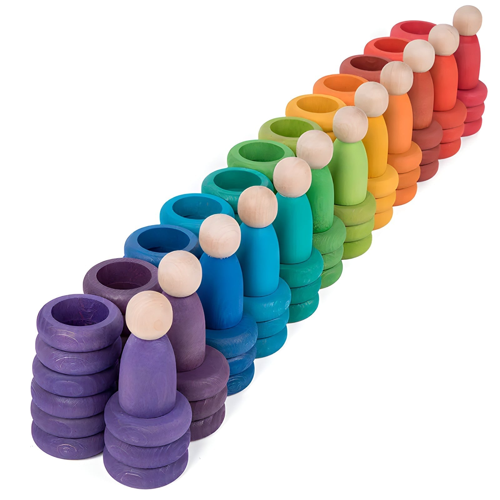 rainbow-rings-coins-and-nins-pretend-play-toys-Gift-Baby-Toys-3