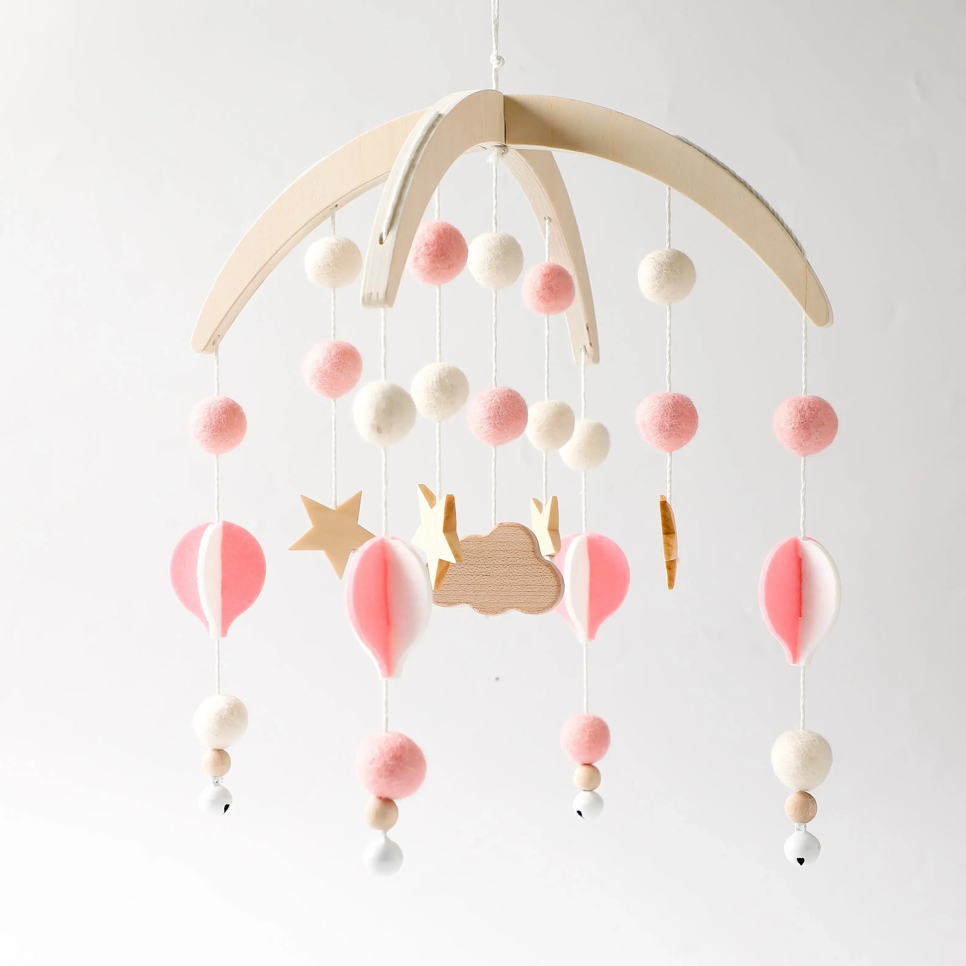 wooden-mobile-hanging-toys-Gift-Baby-Toys-24