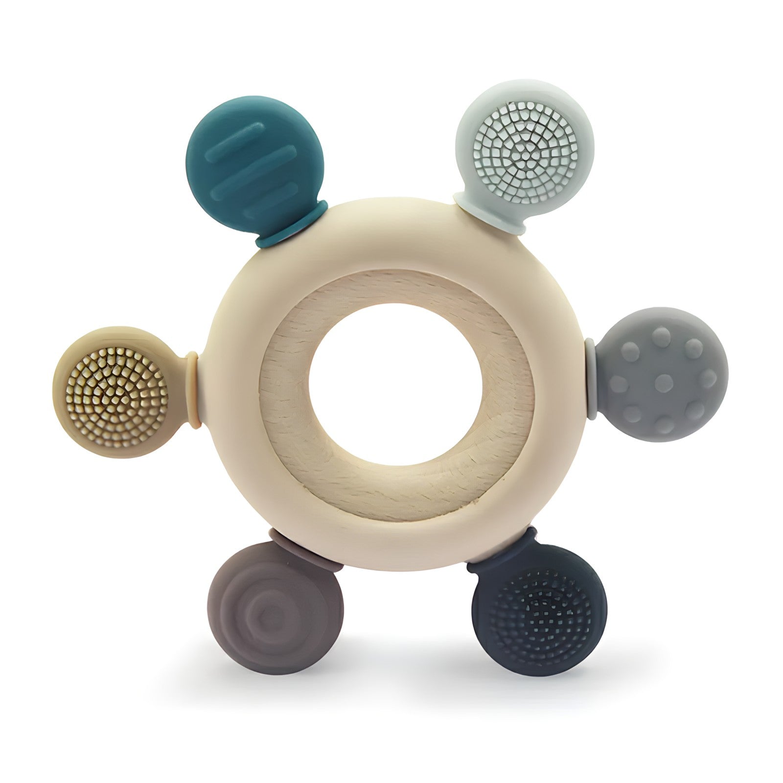 baby-teething-rings-Gift-Baby-Toys-8