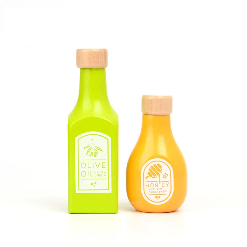 wooden-kitchen-food-accessories-Gift-Baby-Toys-2