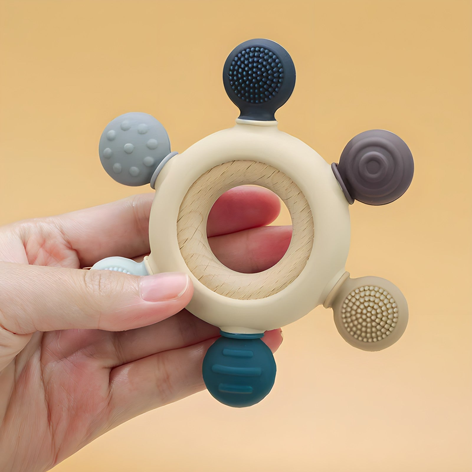 baby-teething-rings-Gift-Baby-Toys-3