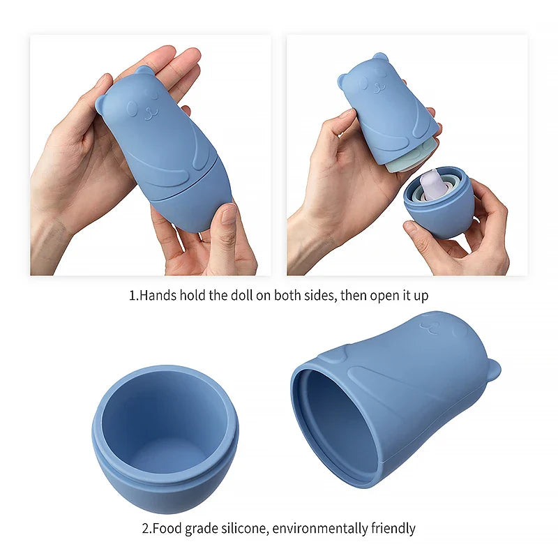 silicone-stacking-and-nesting-bears-Gift-Baby-Toys-11