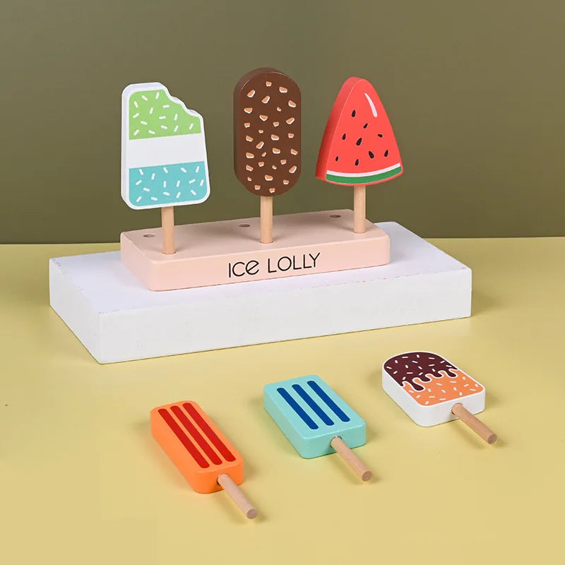 wooden-ice-lolly-stand-Gift-Baby-Toys-2
