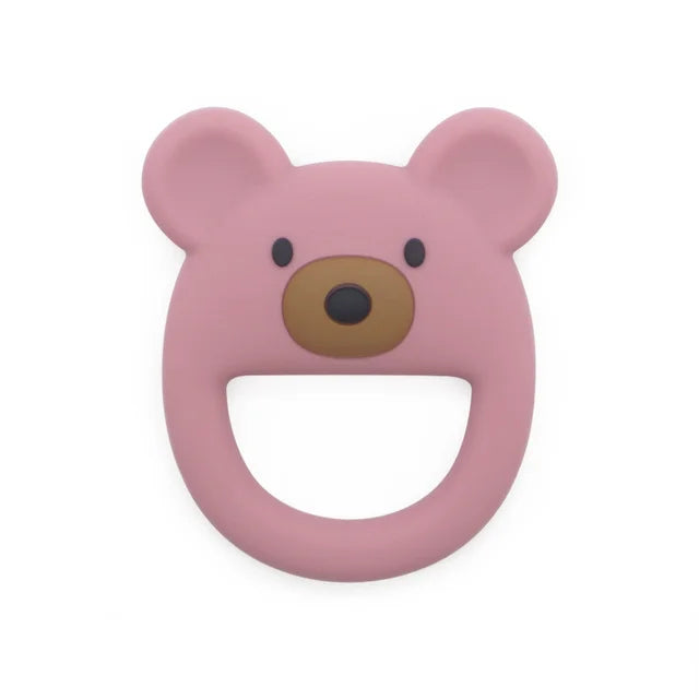 colorful-baby-teething-toys-Gift-Baby-Toys-27