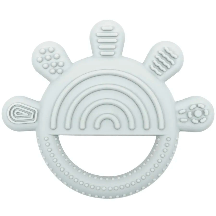 colorful-baby-teething-toys-Gift-Baby-Toys-12