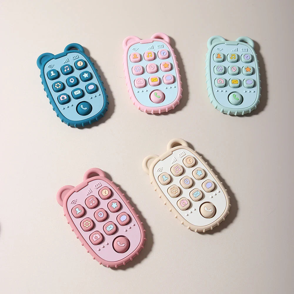 babys-phone-teething-toy-Gift-Baby-Toys-6