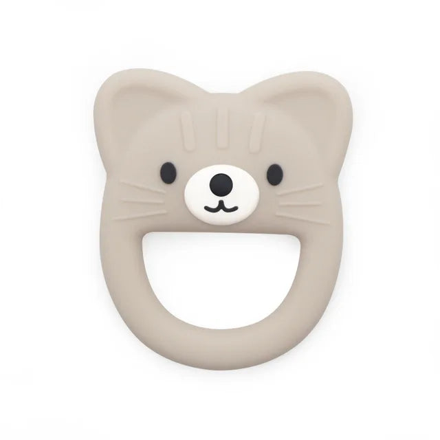 colorful-baby-teething-toys-Gift-Baby-Toys-15