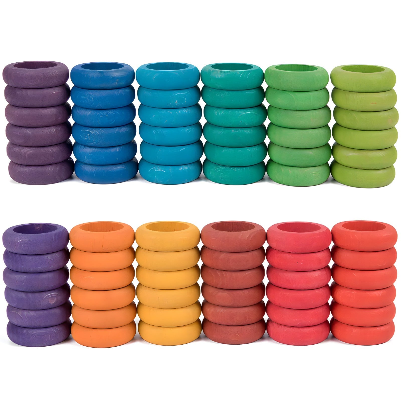 rainbow-rings-coins-and-nins-pretend-play-toys-Gift-Baby-Toys-9