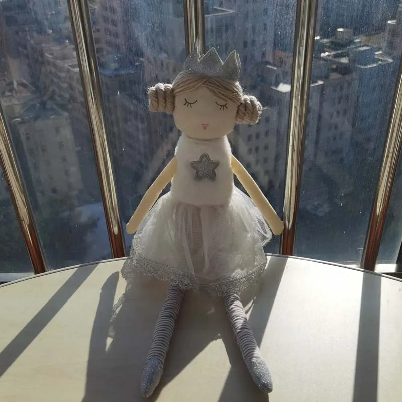 nordic-plush-princess-dolls-Gift-Baby-Toys-14