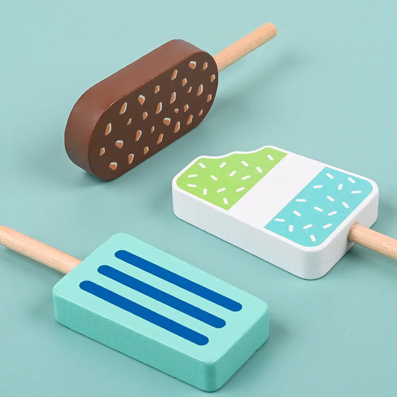 wooden-ice-lolly-stand-Gift-Baby-Toys-3