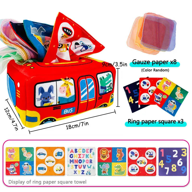 babys-teaching-tissue-box-Gift-Baby-Toys-11