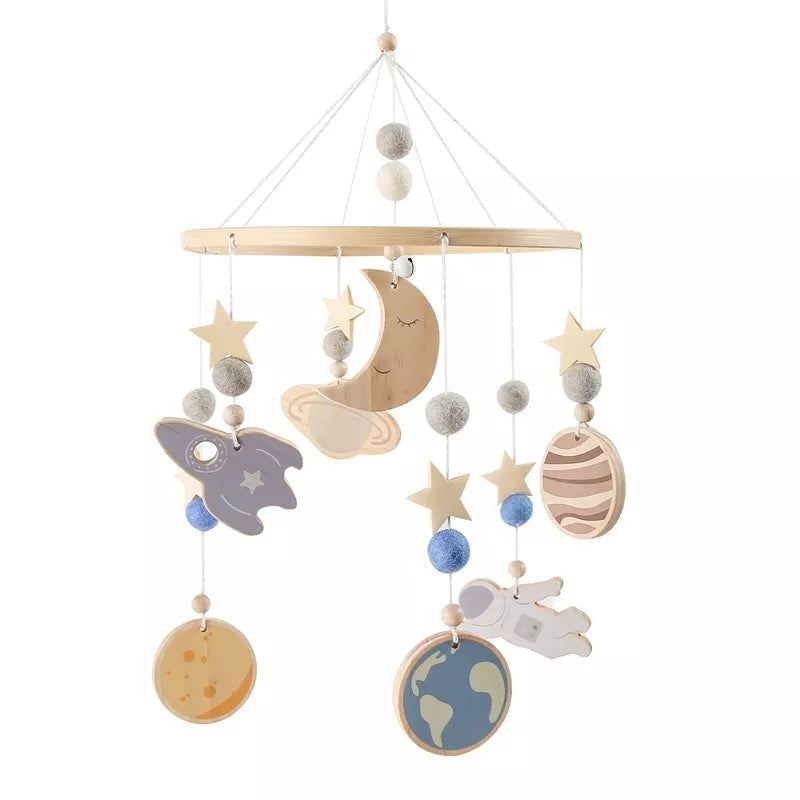 wooden-mobile-hanging-toys-Gift-Baby-Toys-20