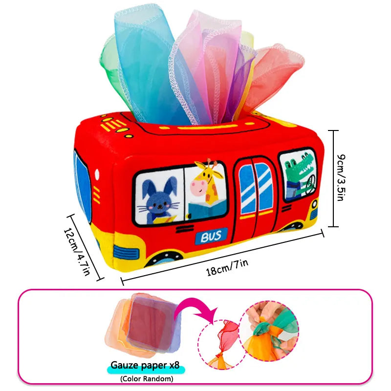 babys-teaching-tissue-box-Gift-Baby-Toys-15