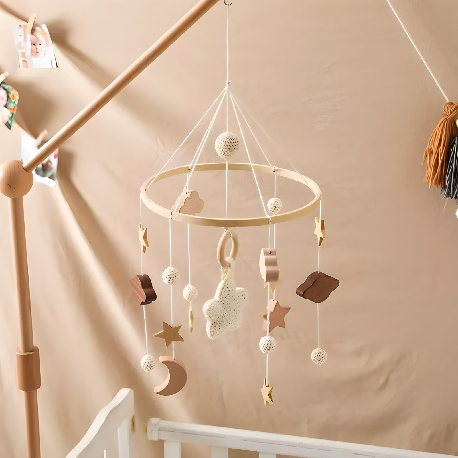 wooden-mobile-hanging-toys-Gift-Baby-Toys-9