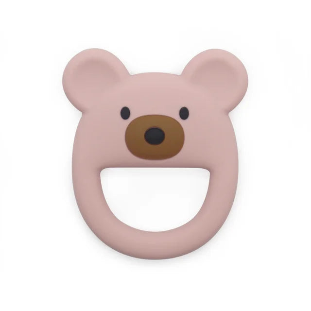 colorful-baby-teething-toys-Gift-Baby-Toys-28