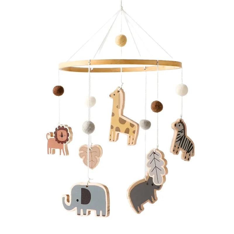 wooden-mobile-hanging-toys-Gift-Baby-Toys-21