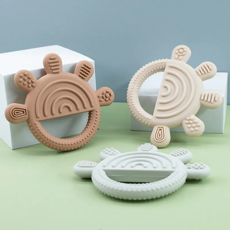 colorful-baby-teething-toys-Gift-Baby-Toys-1