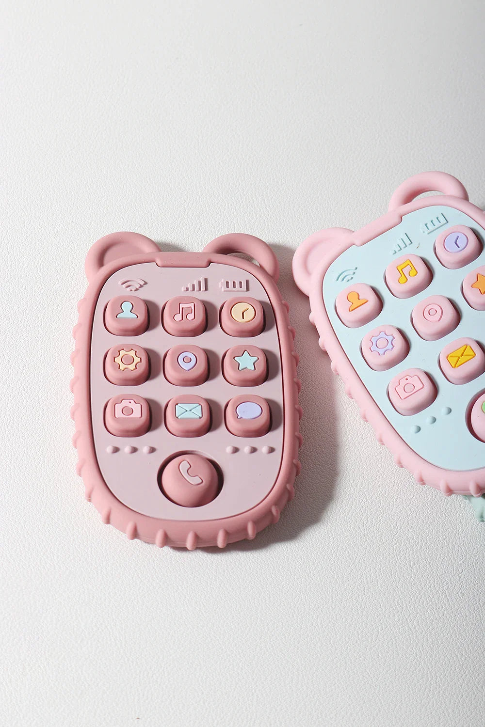 babys-phone-teething-toy-Gift-Baby-Toys-2