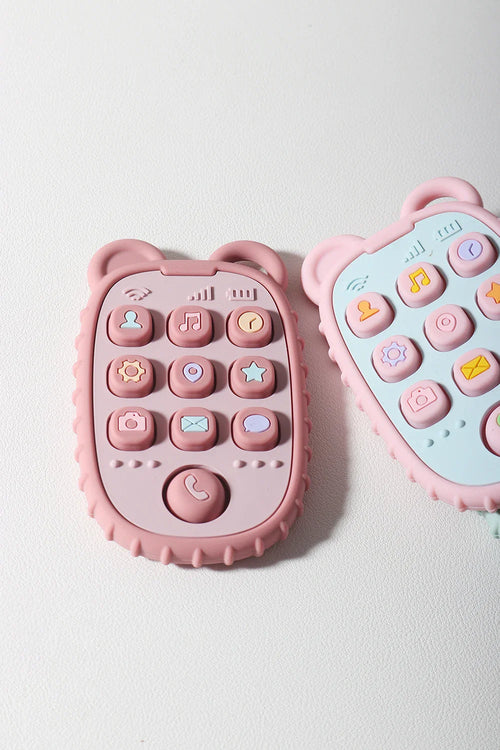 babys-phone-teething-toy-Gift-Baby-Toys-2