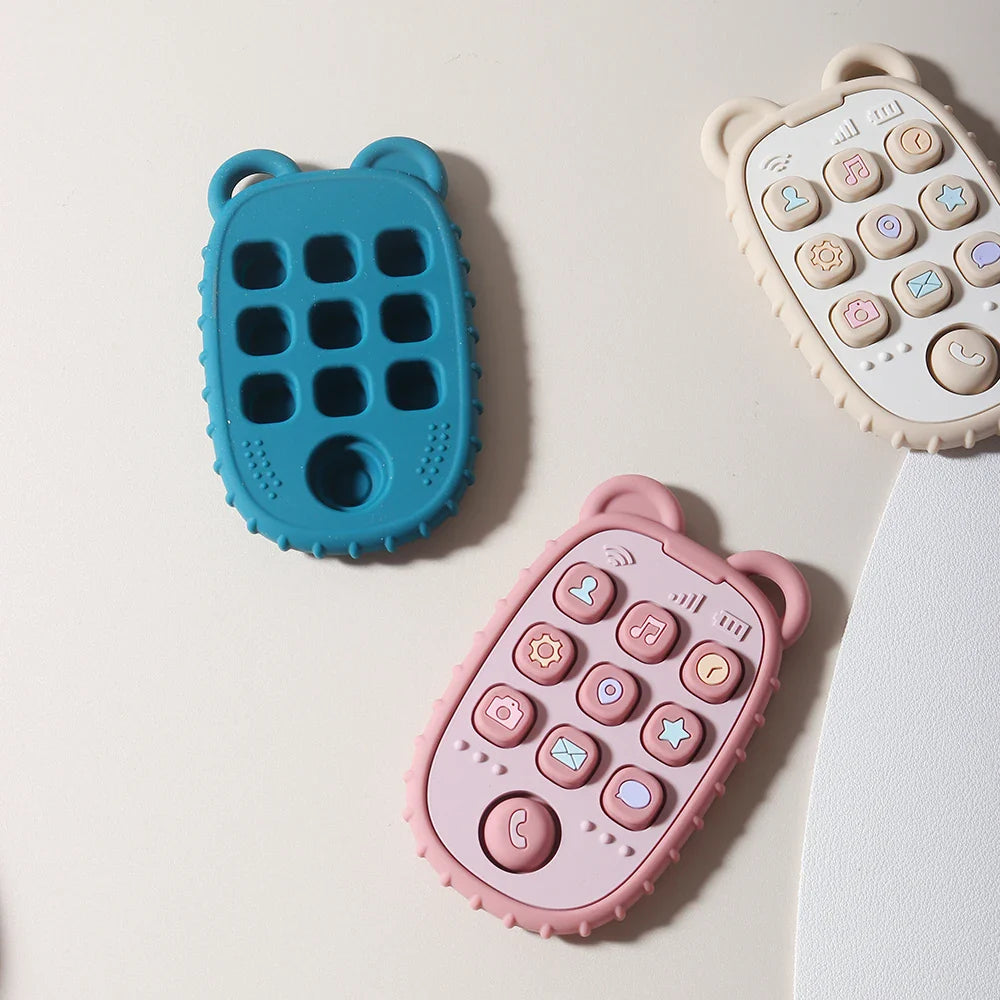 babys-phone-teething-toy-Gift-Baby-Toys-5