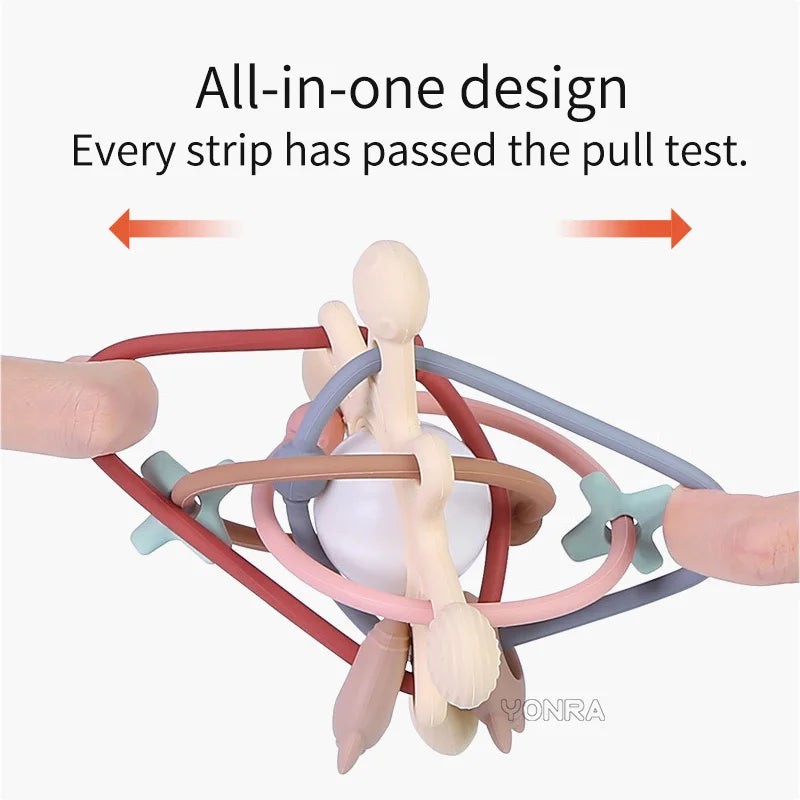 rattle-sensory-teether-ball-Gift-Baby-Toys-5