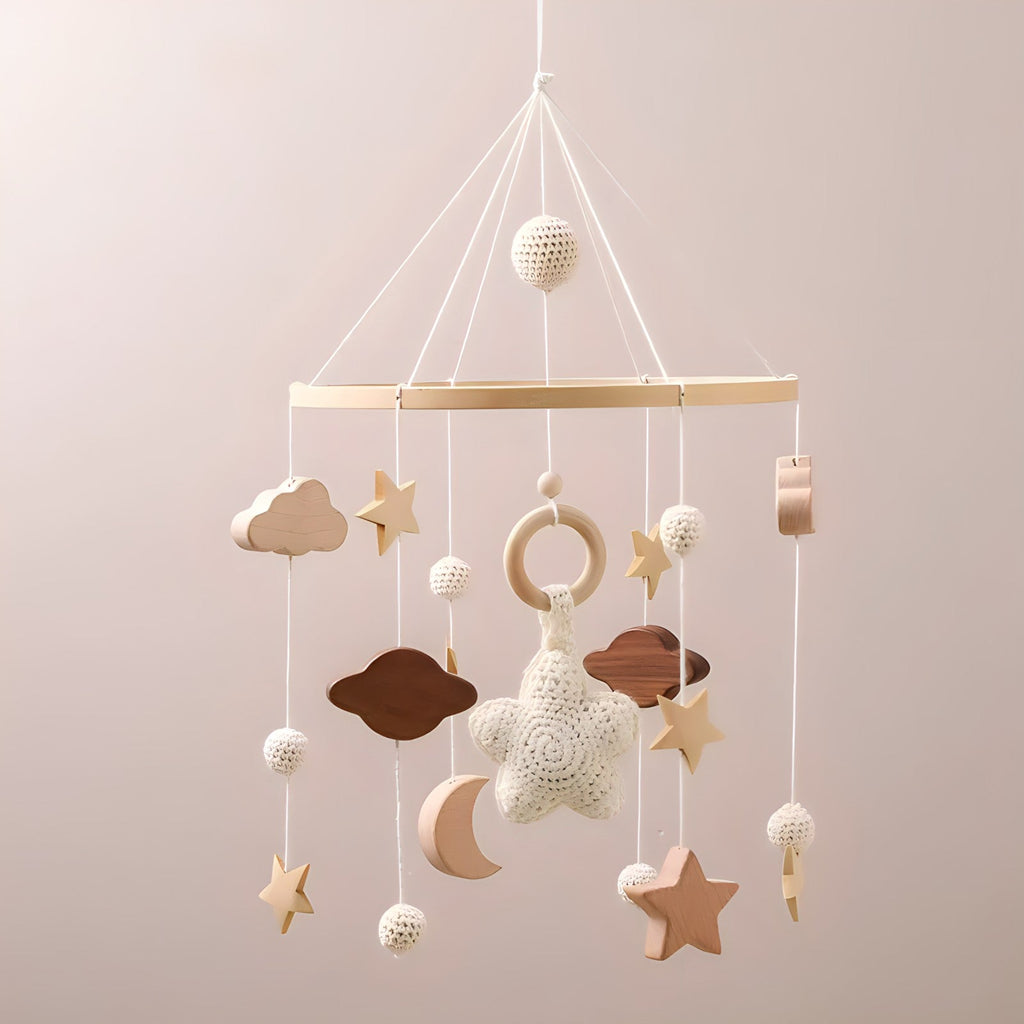 wooden-mobile-hanging-toys-Gift-Baby-Toys-1