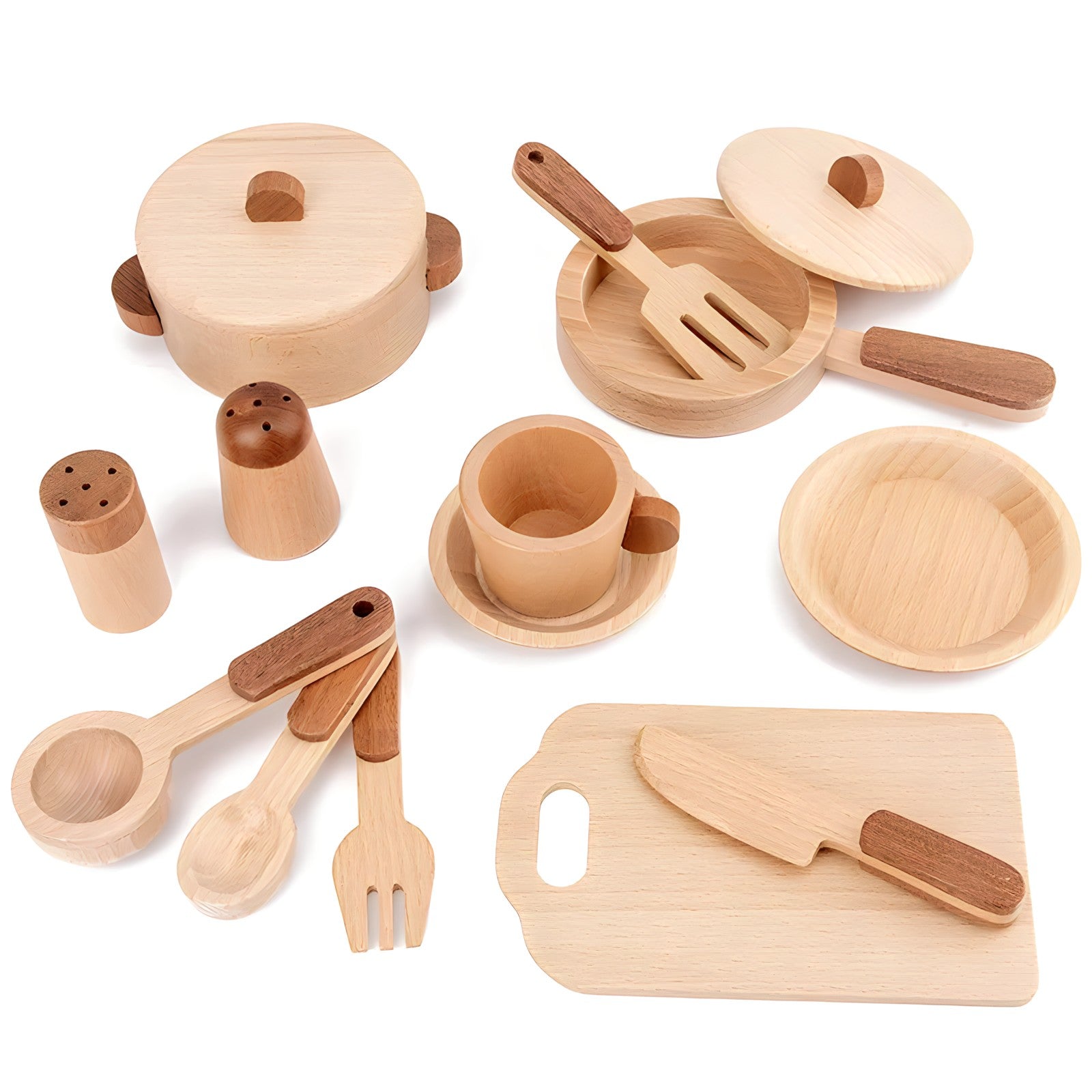 wooden-kitchenware-Gift-Baby-Toys-4