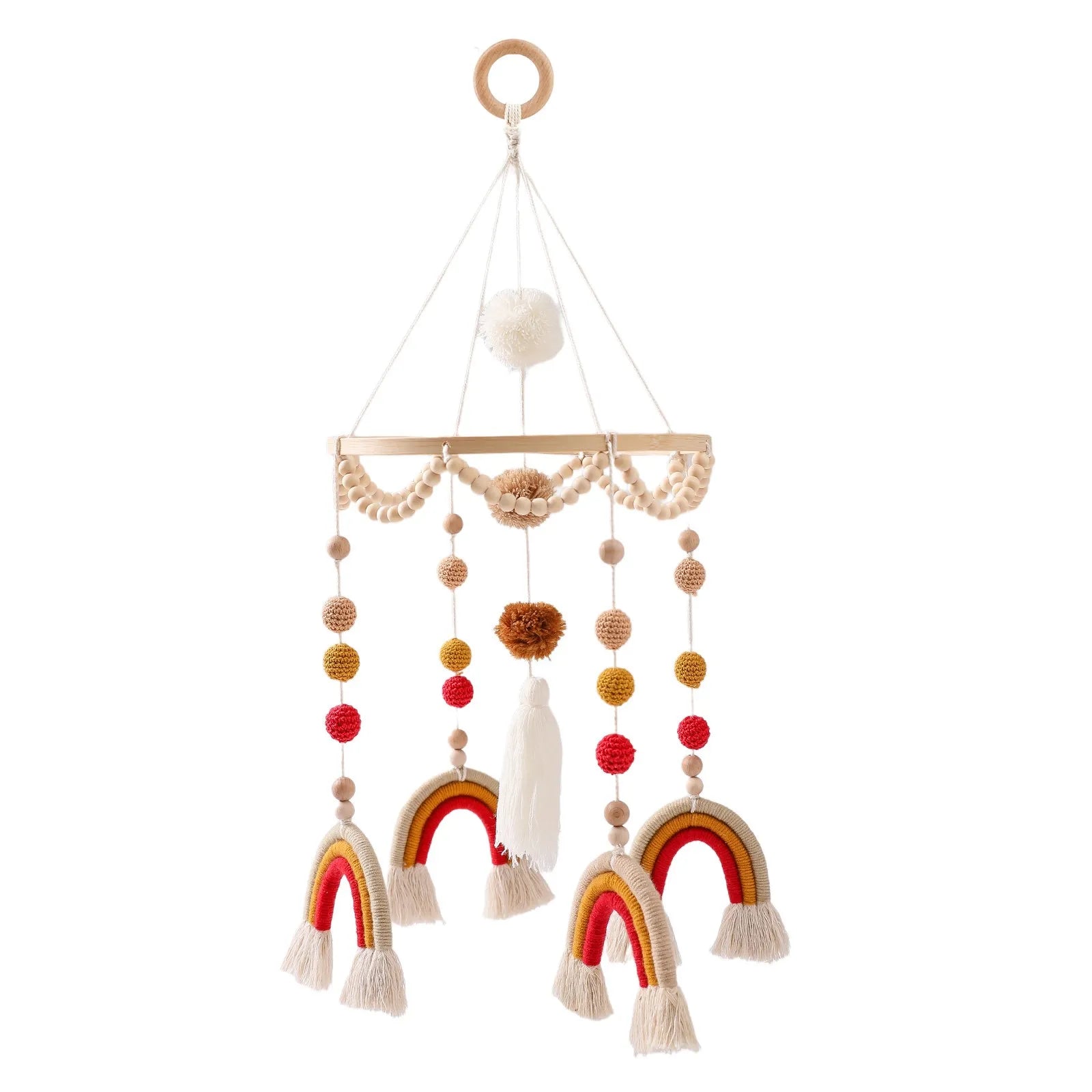 wooden-mobile-hanging-toys-Gift-Baby-Toys-27