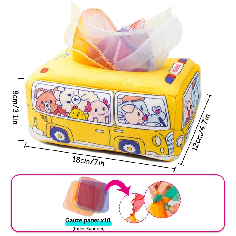 babys-teaching-tissue-box-Gift-Baby-Toys-19