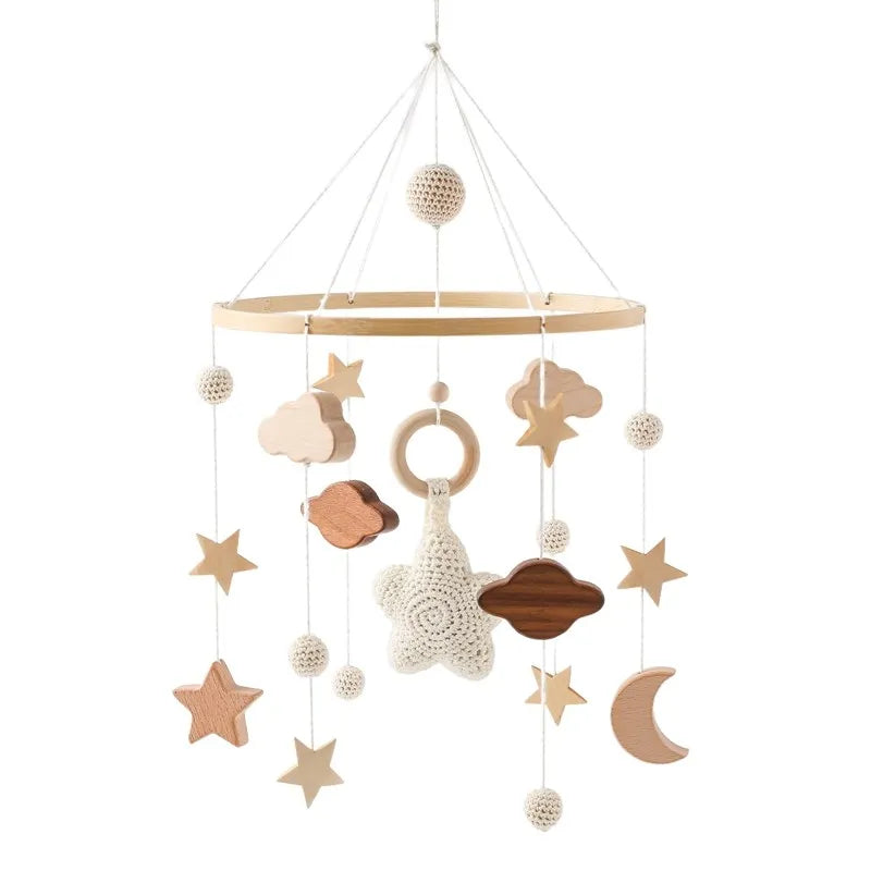 wooden-mobile-hanging-toys-Gift-Baby-Toys-11